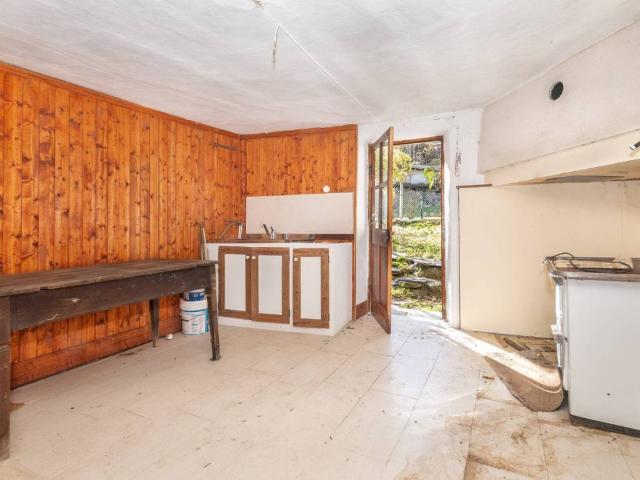 Rustico in vendita a Piemonte, Cuneo