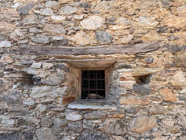 Rustico in vendita a Piemonte, Cuneo