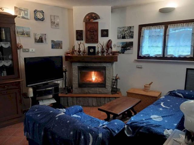 Rustico in vendita a Piemonte, Cuneo