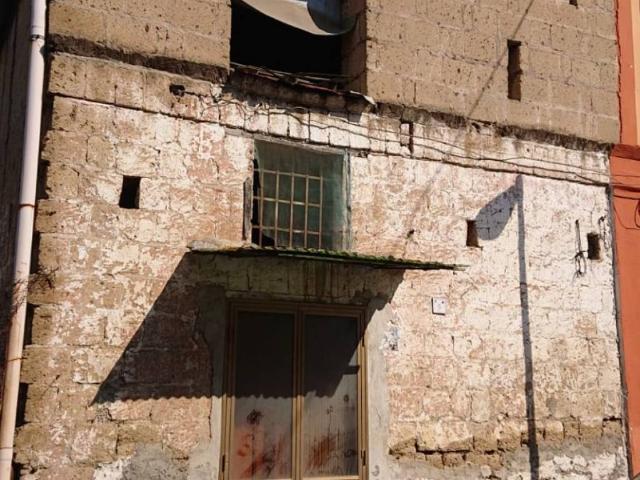 Rustico in vendita a Acerra, Campania