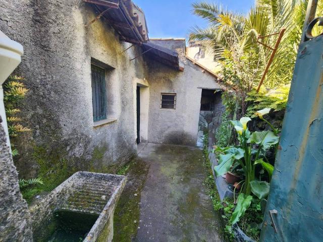 Rustico in vendita a Aci Bonaccorsi, Sicilia