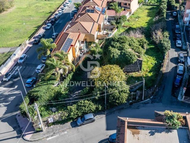 Rustico in vendita a Aci Catena, Sicilia