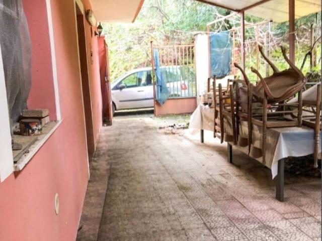 Rustico in vendita a Salemi, Aci Sant'antonio
