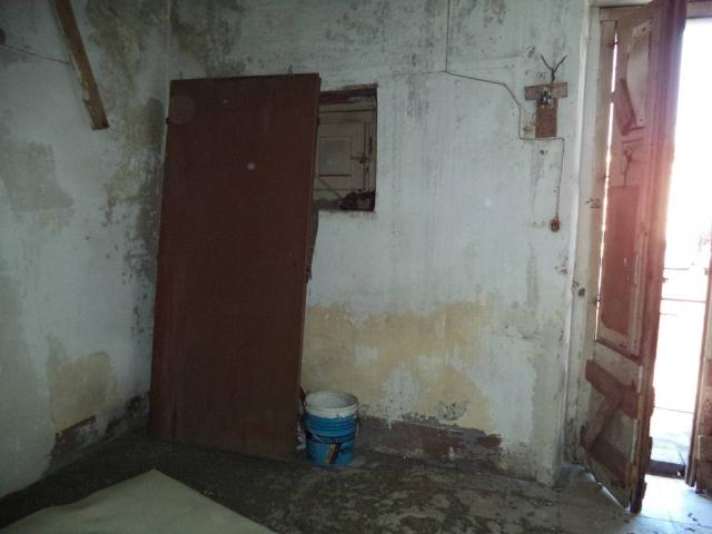 Rustico in vendita a Aci Sant'antonio, Sicilia