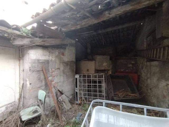 Rustico in vendita a Aci Platani, Acireale