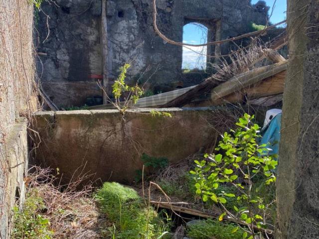 Rustico in vendita a Acireale, Sicilia