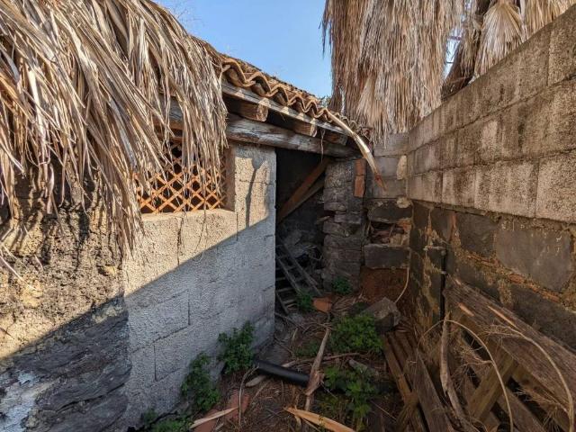 Rustico in vendita a Aci Santa Lucia, Aci Catena