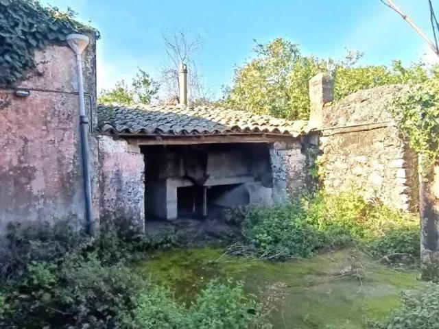 Rustico in vendita a Acireale, Sicilia