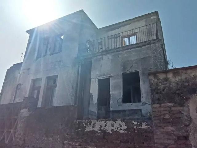 Rustico in vendita a Maria Vergine, Santa Venerina