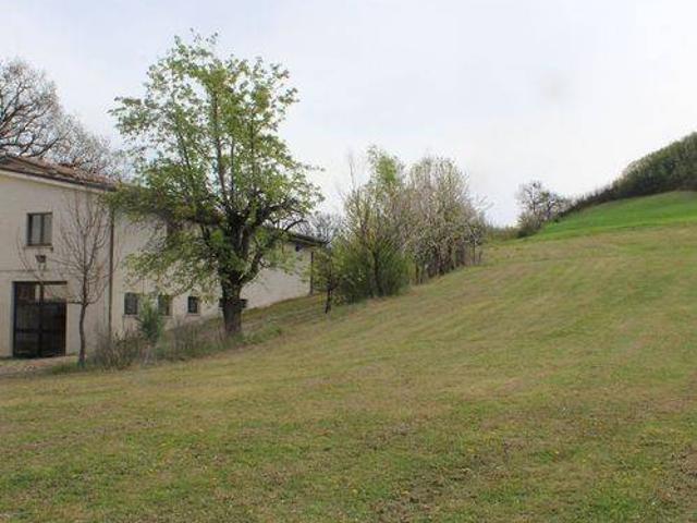Rustico in vendita a Marche, Pesaro E Urbino