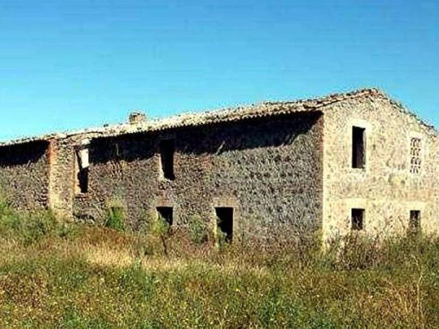 Rustico in vendita a Acquapendente, Viterbo