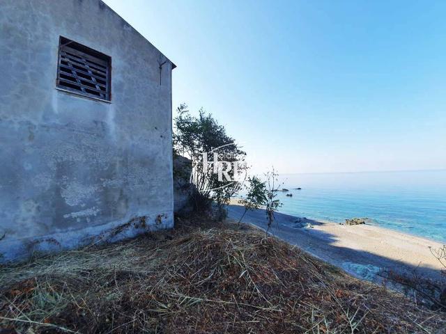 Rustico in vendita a Calabria, Cosenza