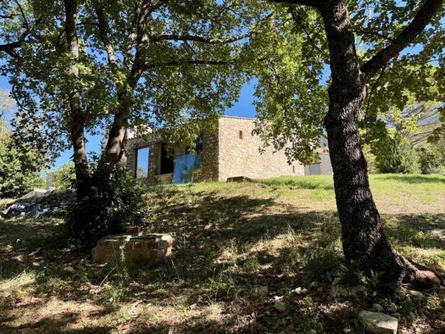 Rustico in vendita a Acquasparta, Umbria