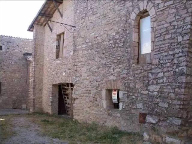 Rustico in vendita a Acquasparta, Umbria