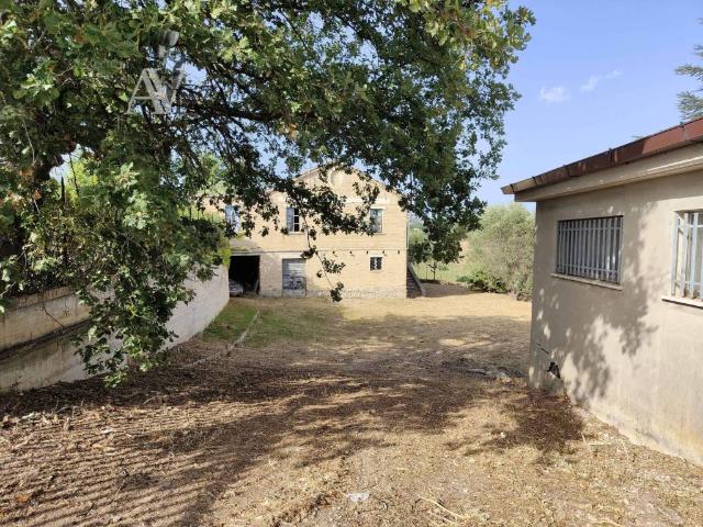 Rustico in vendita a Marche, Ascoli Piceno