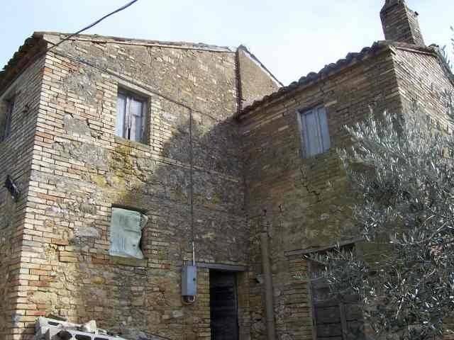 Rustico in vendita a Marche, Ascoli Piceno