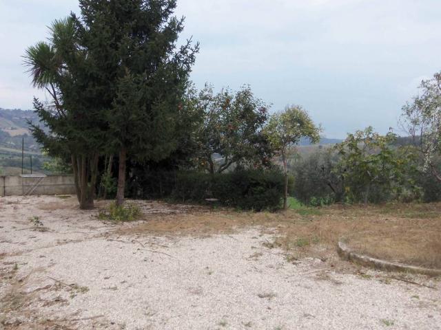 Rustico in vendita a Marche, Ascoli Piceno