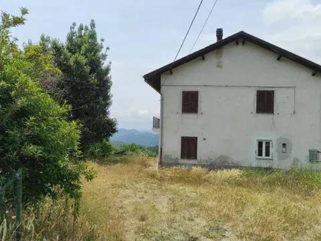 Rustico in vendita a Piemonte, Alessandria