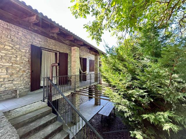 Rustico in vendita a Piemonte, Alessandria