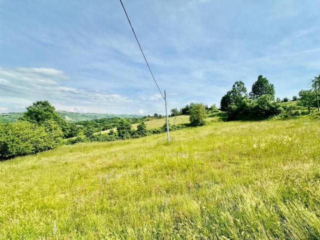 Rustico in vendita a Piemonte, Alessandria