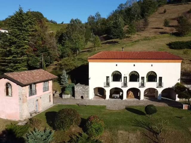 Rustico in vendita a Piemonte, Alessandria