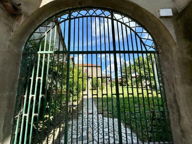 Rustico in vendita a Piemonte, Alessandria