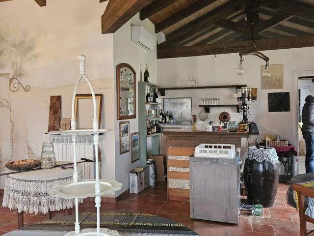 Rustico in vendita a Piemonte, Alessandria