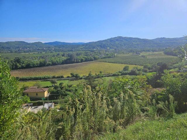 Rustico in vendita a Piemonte, Alessandria