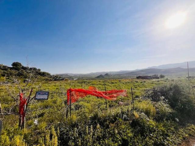 Rustico in vendita a Adrano, Sicilia