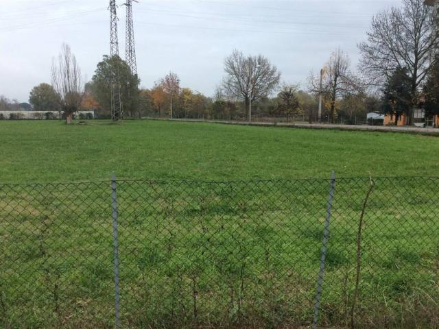 Rustico in vendita a Bottrighe, Adria