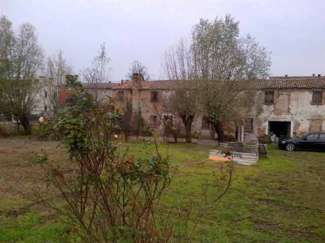 Rustico in vendita a Adria, Veneto
