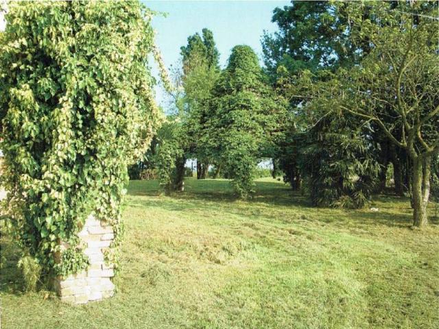 Rustico in vendita a Passetto, Adria