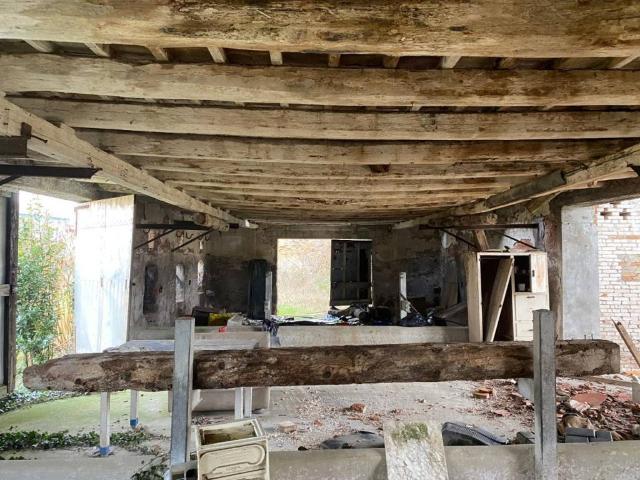 Rustico in vendita a Adria, Veneto