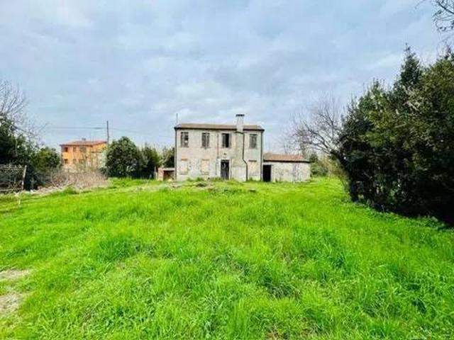Rustico in vendita a Adria, Veneto