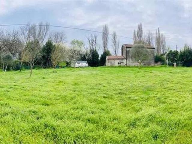 Rustico in vendita a Adria, Veneto
