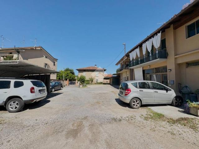Rustico in vendita a Adro, Lombardia
