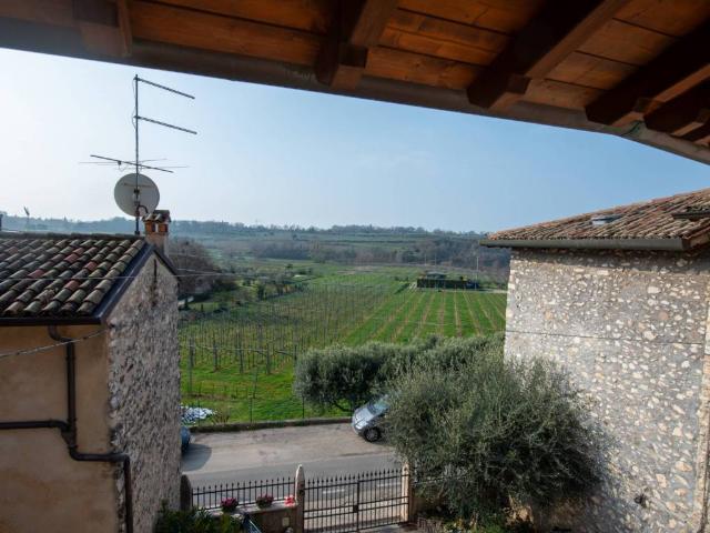 Rustico in vendita a Affi, Veneto