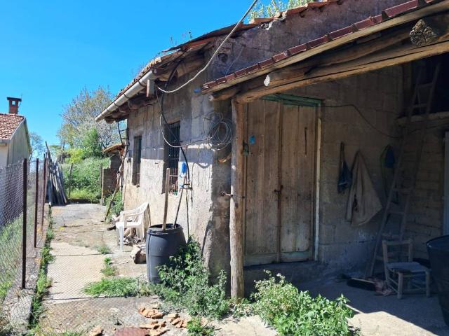 Rustico in vendita a Agerola, Campania