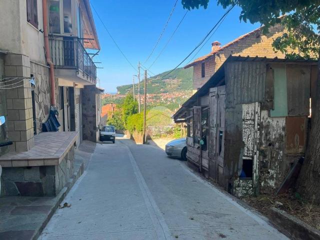 Rustico in vendita a Agerola, Campania