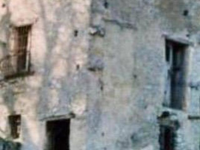 Rustico in vendita a Agerola, Campania