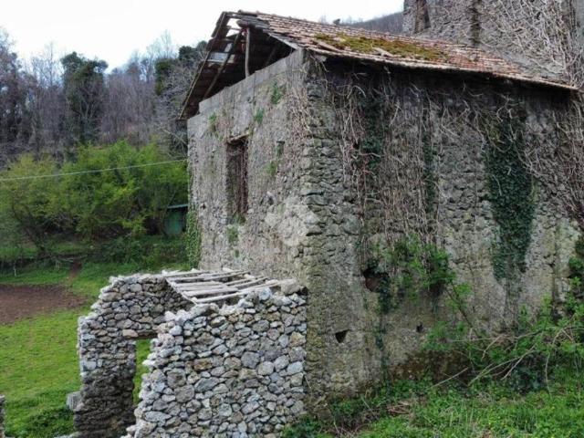 Rustico in vendita a Agerola, Campania