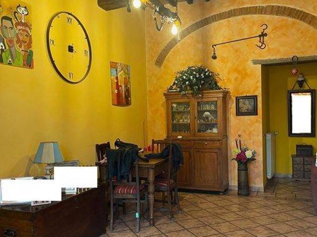 Rustico in vendita a Spedalino Asnelli, Agliana