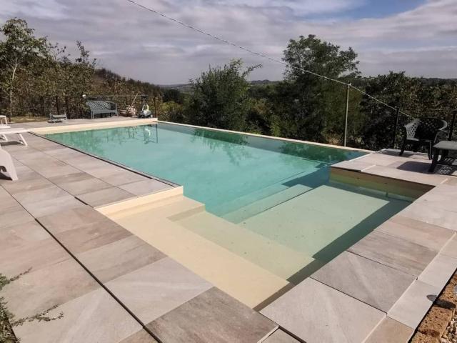 Rustico in vendita a Piemonte, Asti