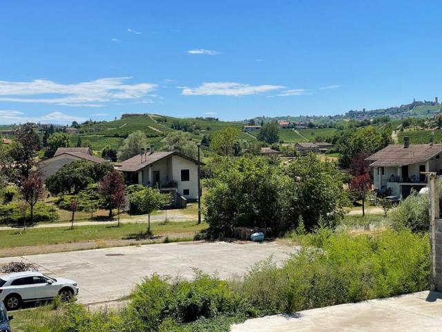 Rustico in vendita a Piemonte, Asti