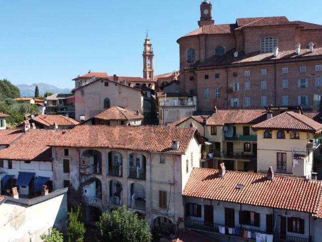 Rustico in vendita a Piemonte, Torino