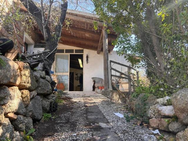 Rustico in vendita a Aglientu, Sardigna/Sardegna