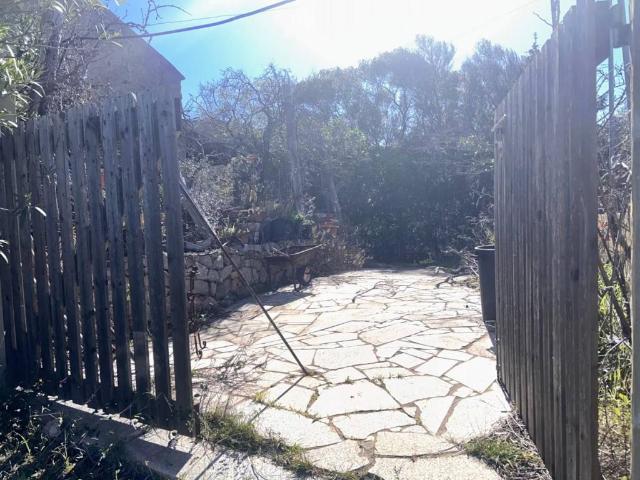 Rustico in vendita a Aglientu, Sardigna/Sardegna