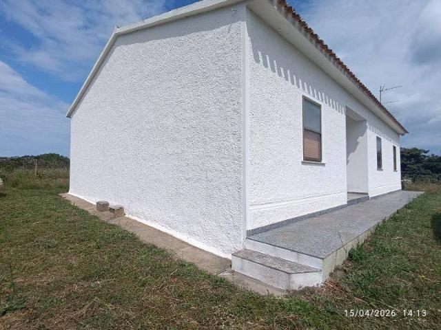 Rustico in vendita a Trinità d'Agultu e Vignola, Sardigna/Sardegna