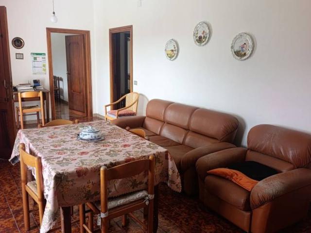 Rustico in vendita a Trinità d'Agultu e Vignola, Sardigna/Sardegna