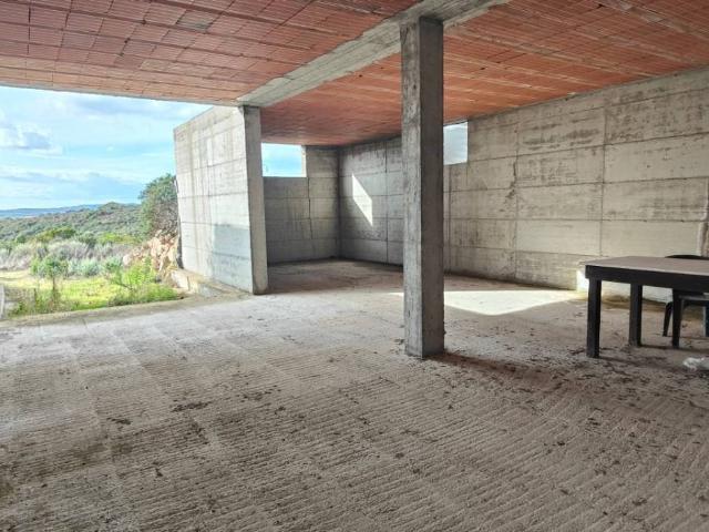 Rustico in vendita a Aglientu, Sardigna/Sardegna